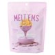 thumbnail image 1 of Elaboración de alimentos AC AC Food Crafting  34011674, 1 of 1