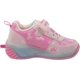 thumbnail image 3 of Bubble gummers -Tenis Patines para Niños y Adolescentes (17 al 23) (Rosa, Measurement_17_Point_0_Centimeters), 3 of 5