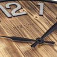 thumbnail image 4 of NEXTIME WALL CLOCK - ABERDEEN, 4 of 7