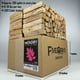 thumbnail image 2 of Horno para pizza Firewood FiveOaks, mini madera de nogal americano, 5 kg, 2 of 7