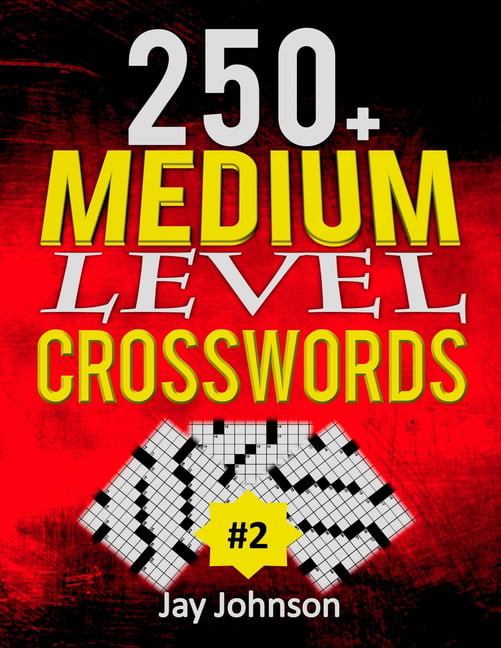 2 X Mega Word Search puzzle books,Crosswords/Criss Cross Large Print Choice of 8 