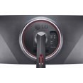 thumbnail image 2 of LG 38GN950 38" WQHD+ 144Hz Curved Monitor, 2 of 8