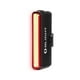 thumbnail image 1 of Luz trasera para bicicleta OLIGHT Seemee 30 C, 30 lúmenes, visibilidad de 230°, 1 of 9