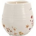 thumbnail image 6 of Friend - 8 oz - 100% Soy Wax Candle Scent: Tranquility, 6 of 11