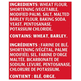 thumbnail image 6 of Premium Plus Unsalted Tops Crackers, 450g, 6 of 6