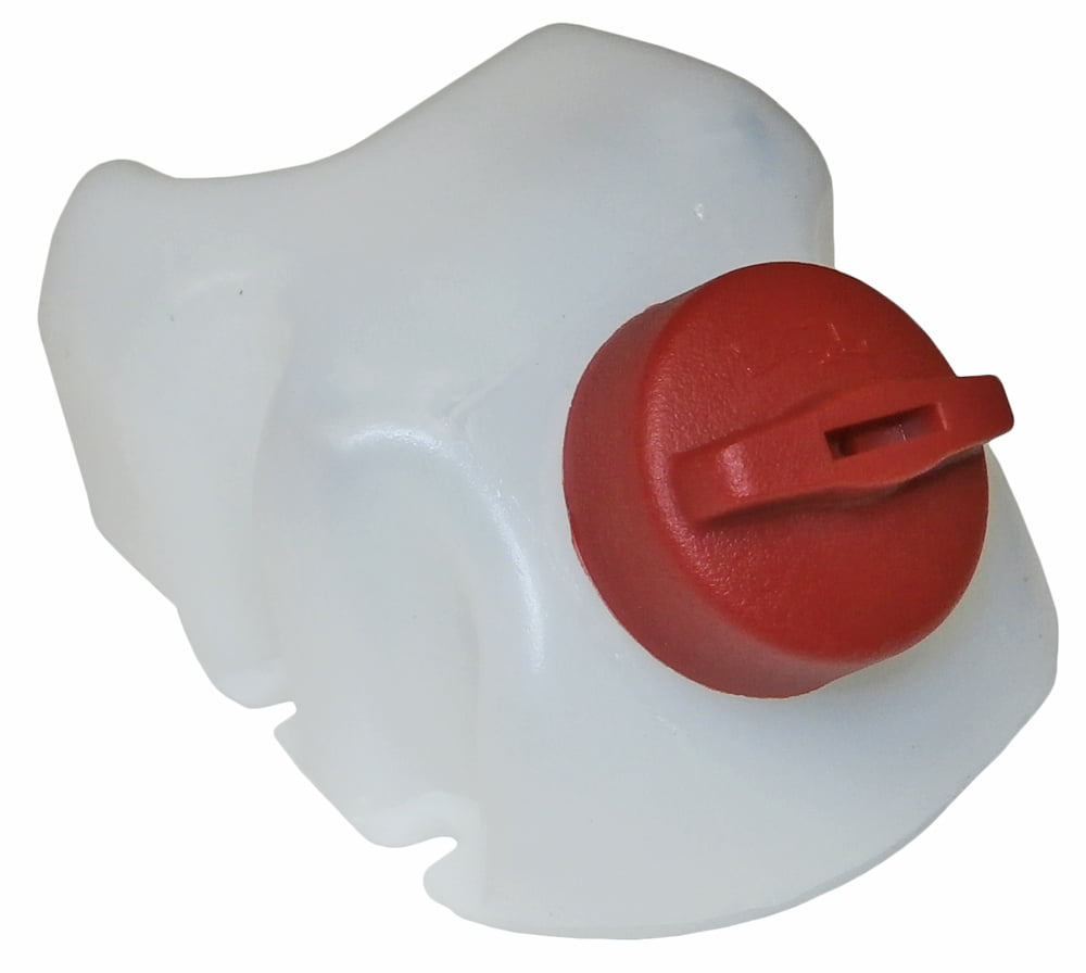 Oregon PS250 Genuine OEM Replacement Oil Tanks 564785