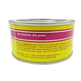 thumbnail image 3 of Lata de pulir Simichrome 250 g con paño de pulido Rosenthal, 3 of 3