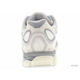 thumbnail image 4 of 【US11】 ASICS GEL-NYC 1201A789-103 【DS】, 4 of 4