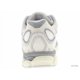 thumbnail image 4 of 【US11】 ASICS GEL-NYC 1201A789-103 【DS】, 4 of 4