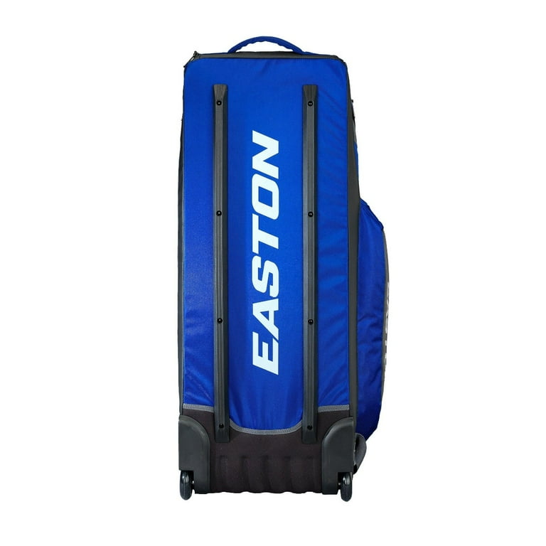 Easton pro cheap x roller bag