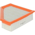 thumbnail image 3 of FRAM Extra Guard Engine Air Filter, CA10488, 3 of 4