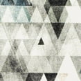 thumbnail image 2 of Safavieh Porcello Iola Abstract Area Rug, 2 of 5