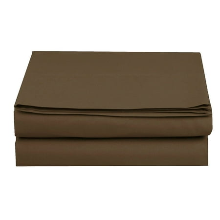 Fitted Sheet Wrinkle Free 1500 Thread Count 1 Piece Fitted Sheet Queen Fitted Sheet Wrinkle Free 1500 Thread Count 1 Piece Fitted Sheet Queen