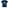 Navy, variant on Tstars Boys Unisex Valentine's Day Shirts for Kids Love Loads of Love Tractor Loving Gift Idea for Boy Toddler Infant Kids T Shirt