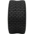 thumbnail image 3 of Deestone D265 26X12.00-12 109A3 C Lawn & Garden Tire, 3 of 6