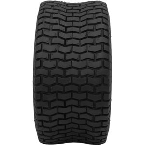 Deestone D265 23/9.50-12 88A3 Sansujyuku sansujyuku.com