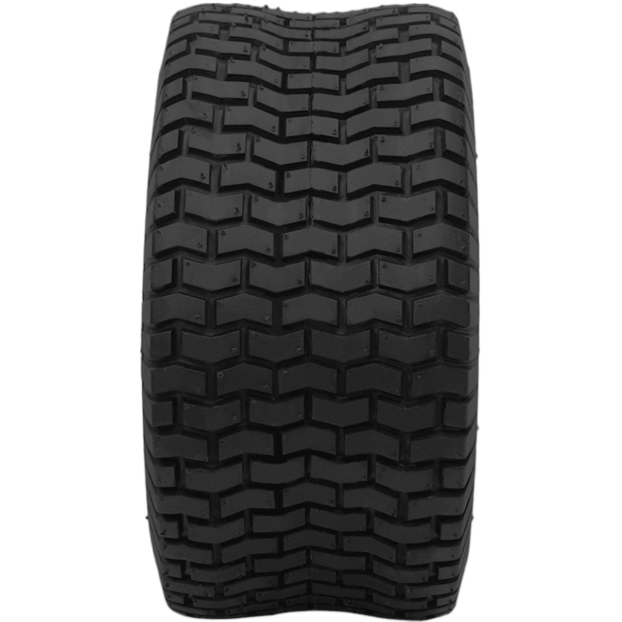 Deestone D265 23/9.50-12 88A3 Deestone D265 23/9.50-12 88A3 Sansujyuku sansujyuku.com