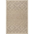 thumbnail image 1 of Surya Brighton 2'6" x 8' Hand Woven Runner Rug, 1 of 3
