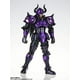 thumbnail image 1 of Modelo Jmodel/MST Saint Seiya Myth Cloth EX/EXM Gold Saint Seiya Taurus Aldebaran Zodiac Knight MODELO DE figura de acción xuanjing unisex, 1 of 2