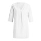 thumbnail image 4 of Camiseta Colcomx Manga 3/ Cuello en Bolsillos Laterales, 4 of 8