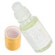 thumbnail image 3 of Juego de mini aceites esenciales Sailing 3 ml Aceites vegetales naturales, 3 of 12