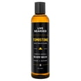 thumbnail image 1 of Beard Wash Live Bearded Tombstone Scent 240 ml a base de agua, 1 of 6