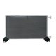 thumbnail image 1 of Condensador TYI  Chevrolet Silverado 1999 - 2012, 1 of 1