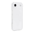 thumbnail image 4 of Funda Para iPhone 17 Air Transparente Crystal Clear AMPD, 4 of 6