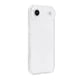 thumbnail image 4 of Funda Para iPhone 17 Air Transparente Crystal Clear AMPD, 4 of 6