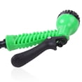 thumbnail image 4 of Pistola De Agua Profesional Para Riego De Jardín, Pistola De Agua Para Riego De Césped, Pistola Pulverizadora De Agua, Herramienta De Limpieza De Coche, Herramientas De Riego Noticed HA015335-00, 4 of 7