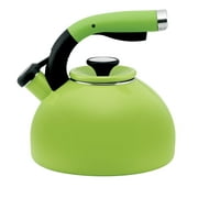 Circulon 2-Quart Morning Bird Teakettle