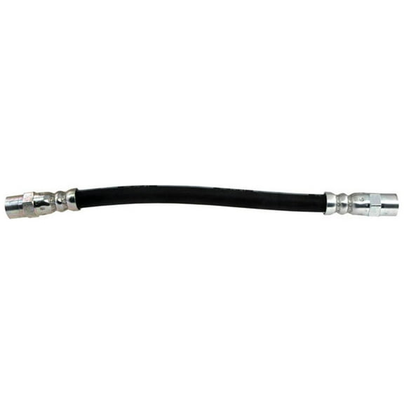 Element3™ Brake Hoses Fits select: 1996-1998 BMW 328, 1992-1995 BMW 325
