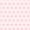 A Pink, variant on meiyoeat Pink Coquette Bow Zipper Full Size Comforter Sets with Fitted Sheet and 2 Pillowcases For Girls,Abstract Zebra Print Lines Zipper Bedding Set For Kids,Black Reversible,4 Pieces