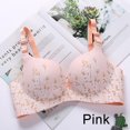 thumbnail image 1 of POINTERTECK Soutien-Gorge Rehausseur Personnalisé Confort Séduisant pour Femmes, 1 of 5