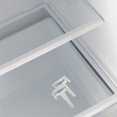 thumbnail image 1 of Milisten 2Ud De Línea De Drenaje Para Refrigerador Da61-06796A Acero Resistente, 1 of 8