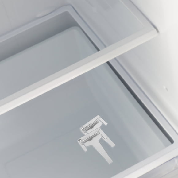 Milisten 2Ud De Línea De Drenaje Para Refrigerador Da61-06796A Acero Resistente