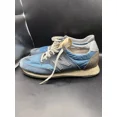 thumbnail image 4 of Vintage 70’s Rare Distressed New Balance Running Shoes Made in USA Vibram Sole, 4 of 6