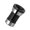 3, variant on Lynono Universal Router Spindles Adapter Converters For Smooth Tool Switching In Crafting