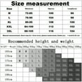 thumbnail image 2 of OmicGot Men's Workout Jogger Pants Gym Bodybuilding Running Trousers Pockets, 2 of 8