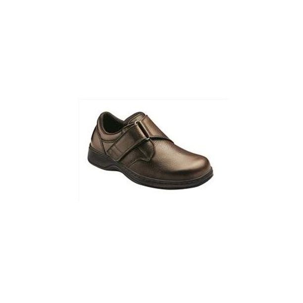 what stores sell orthofeet