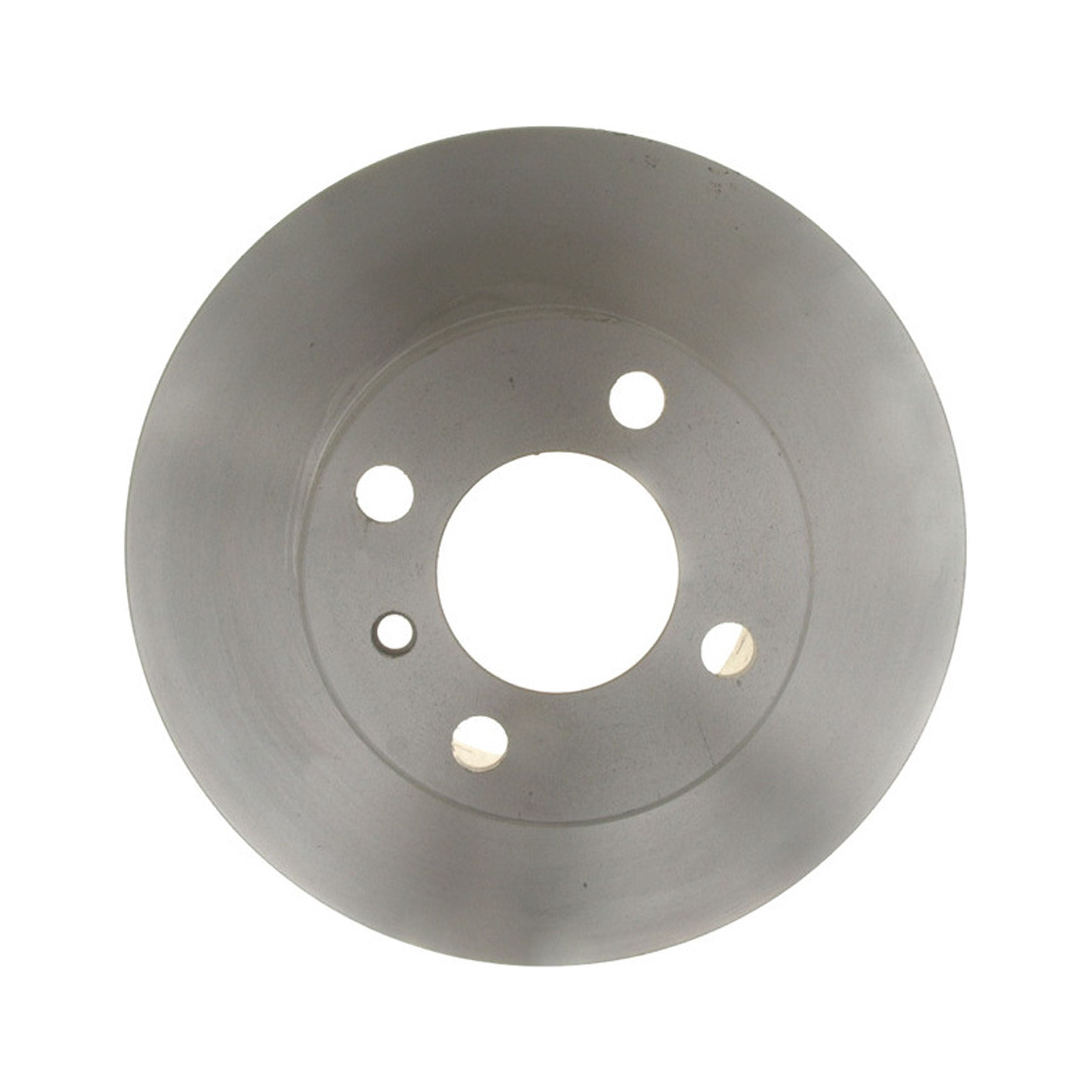 R-Line Rotors