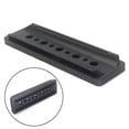 thumbnail image 3 of Placa base para cámara para ARRI para Alexa Mini LF: Ligera, Para Durabilidad & Estabilidad Mejorada, 3 of 10