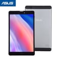 thumbnail image 1 of Tableta ASUS Plata, 1 of 8