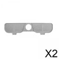 thumbnail image 1 of 2 Alfombrillas Giratorias Para Grifo De Fregadero, Alfombrilla Para Fregadero De Cocina Para Restaurante, Baño, Apartamento, 1 of 8