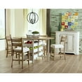 thumbnail image 5 of Legacy Classic Coming Home Neighbors Counter Height Table, 5 of 5