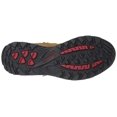 thumbnail image 4 of Columbia Bottes Imperméables pour Femmes Newton Ridge Plus, Soutien de Cheville, Poignée à Haute Traction, 4 of 5