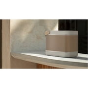 Bang & Olufsen Beolit 20 Portable Bluetooth Speaker System, Mist Gray