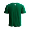 thumbnail image 2 of Playera Fexpro Manga Corta de Hombre Fifa Talla CH Verde, 2 of 4