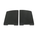 thumbnail image 2 of Parrillas con altavoz TCT-MOTORPARTS 6x9 para Harley 93-13, 2 of 9