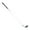 Red, variant on Lipstore Golf Iron Club, No 7 Individual Beginners Zinc Alloy Head Golf Single Club for Violet